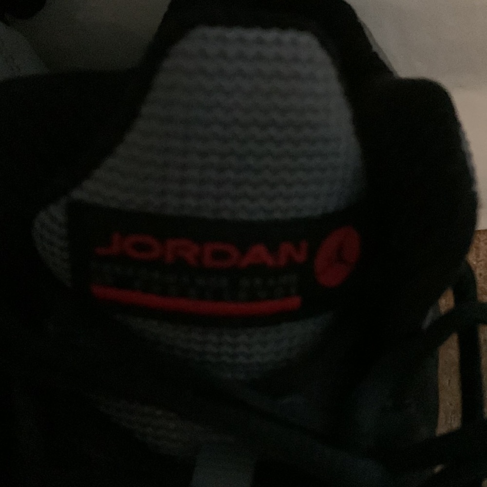 Jordan - Picture 2 of 6
